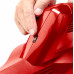 Einhell GC-CL 18 Li E-Solo akkus lombfújó (18V/akkumulátor nélkül) 3433532